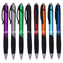 Colorful Plastic Ball Pen Promotional Pens R4325D